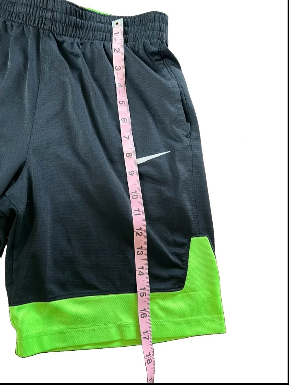Nike two piece